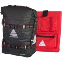 SEYMOUR OCEANWEAVE 22+ (404042-01)