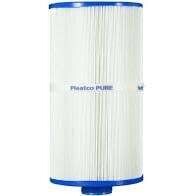PLEATCO FILTER PFF50P4