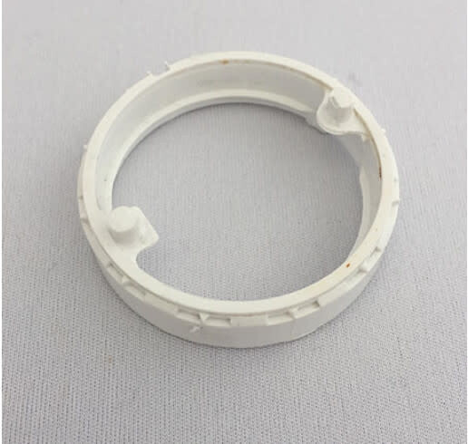 BEACHCOMBER RETAINER RING EI, E2, POSILOCK