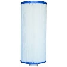 PLEATCO FILTER PJW60TL-OT-F2S