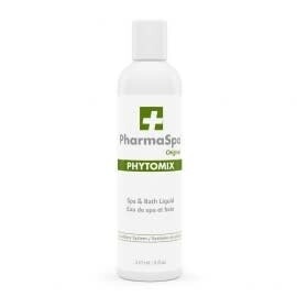 Pharma spa essence phytomix