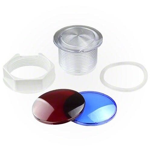 waterway light kit