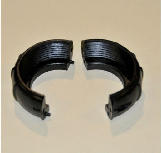 BEACHCOMBER HEATER 2.0 SPLIT RING