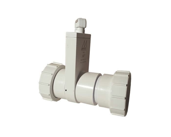 BEACHCOMBER P3 PUMP SUCTION 500/700