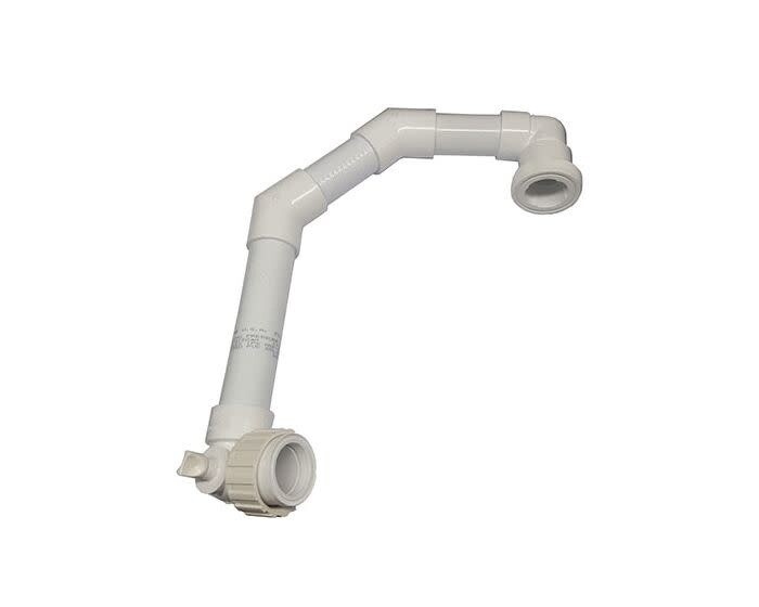 BEACHCOMBER H4 - HUSH RETURN TO HEATER