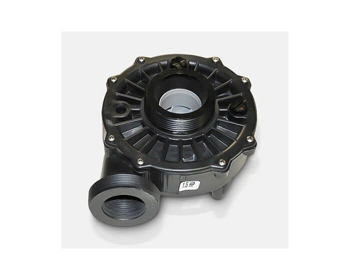 BEACHCOMBER 1.5 HP WET END