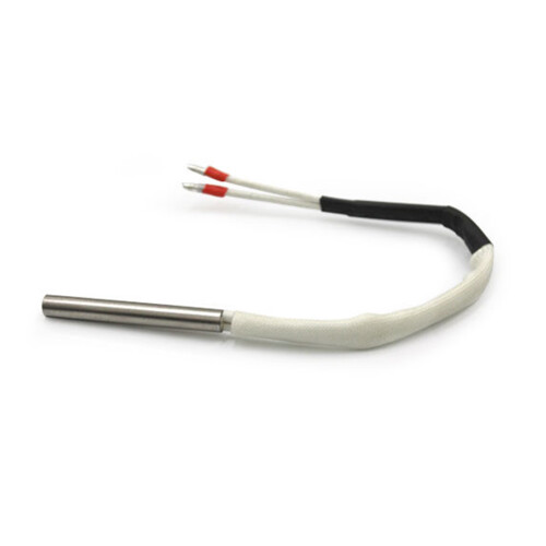 GMG IGNITER FOR 12V DB / JB