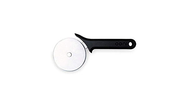 OONI PIZZA CUTTER WHEEL