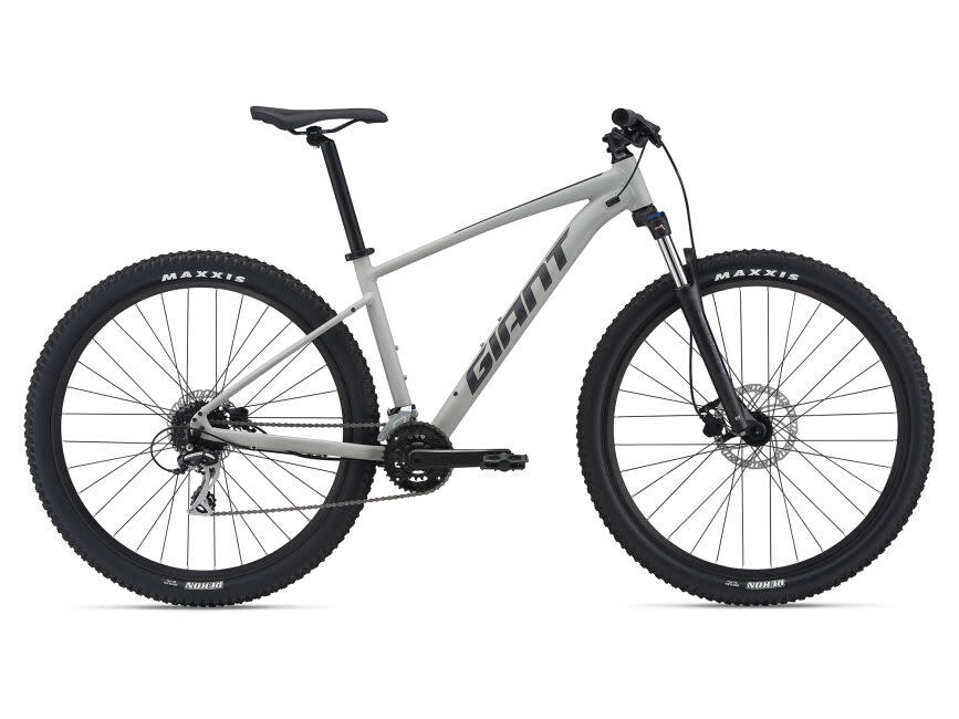 2021 GIANT TALON 2 (M) CONCRETE