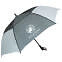 Beachcomber Golf Umbrella