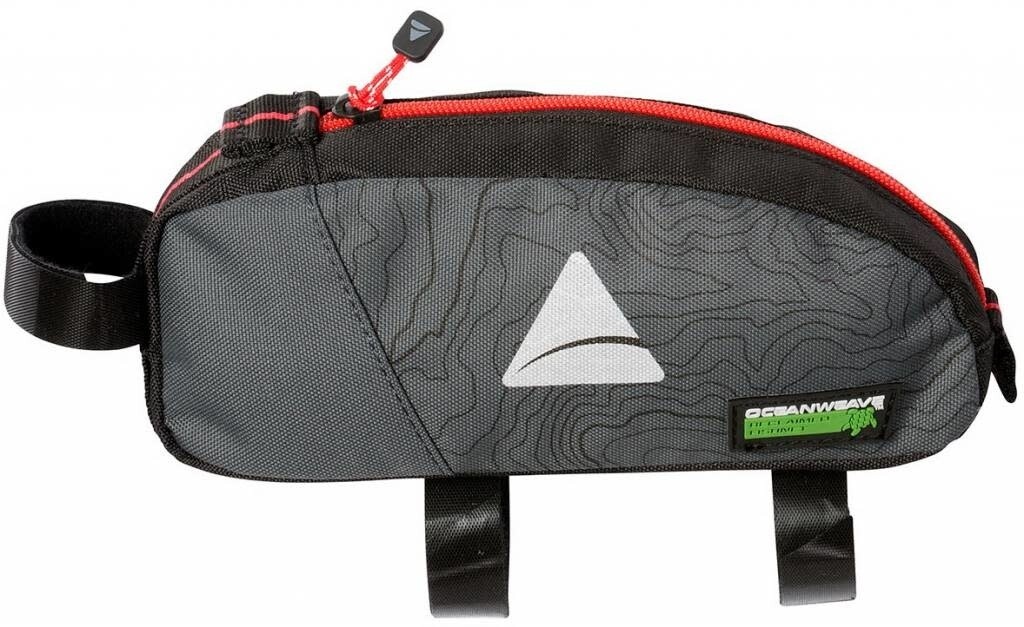 SEYMOUR OCNWEAVE PODPACK 0.75 (404095-01)