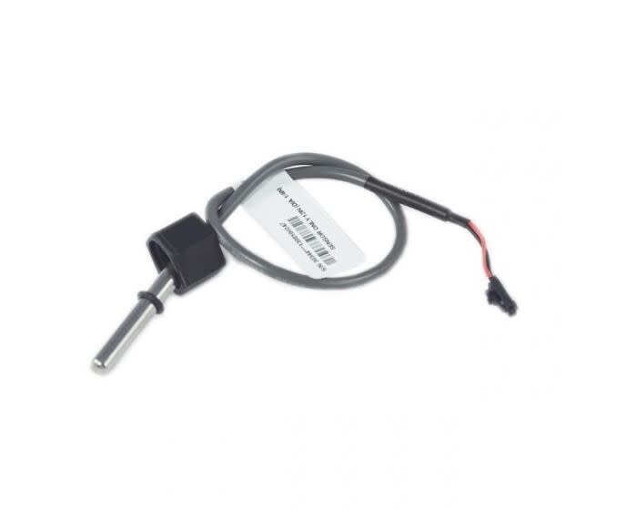 Sensor Assembly 12” (dia ¼”) SST