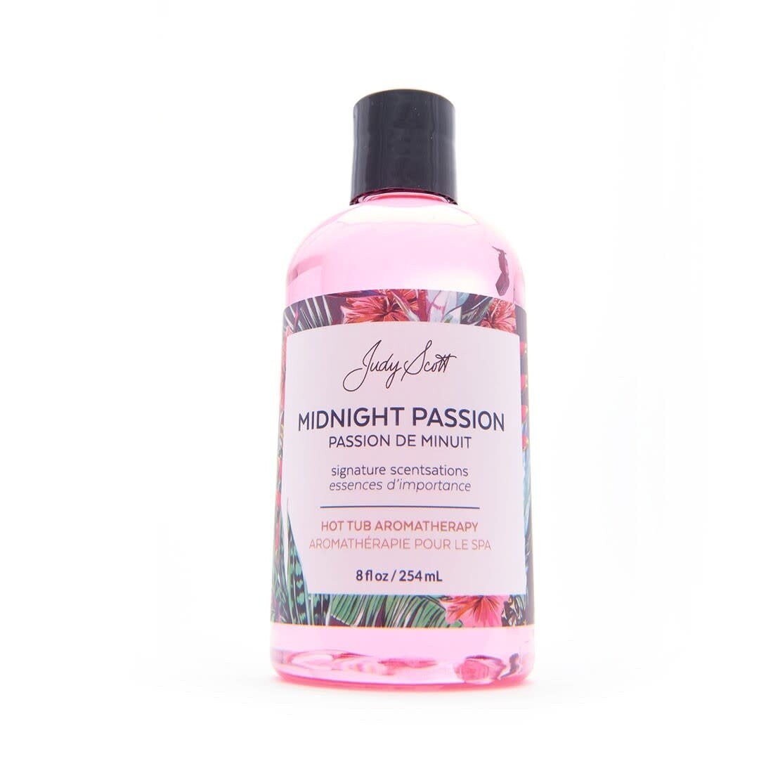 JUDY ESSENCES MIDNIGHT PASSION