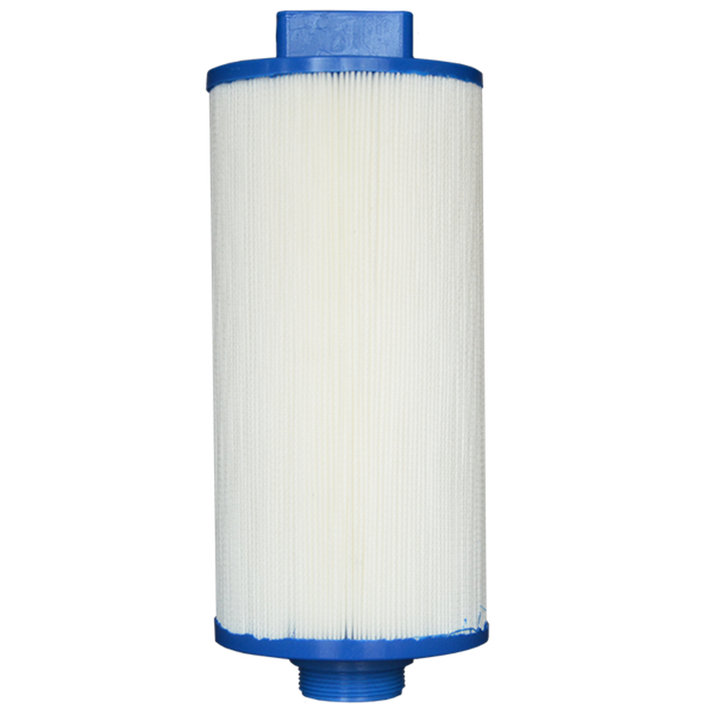 PLEATCO FILTER PGS25P4