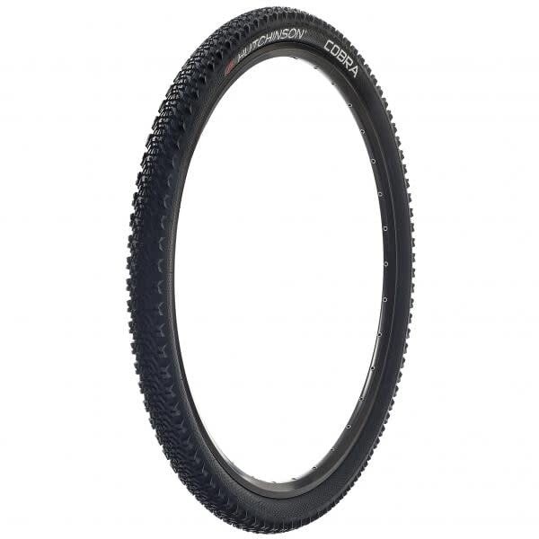 TIRE HUTCH. COBRA 27.5"X2.10 FOLDING
