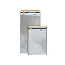 GMG DRIP EZ GREASE TRAY INSERT - DC ( 3/PKG )
