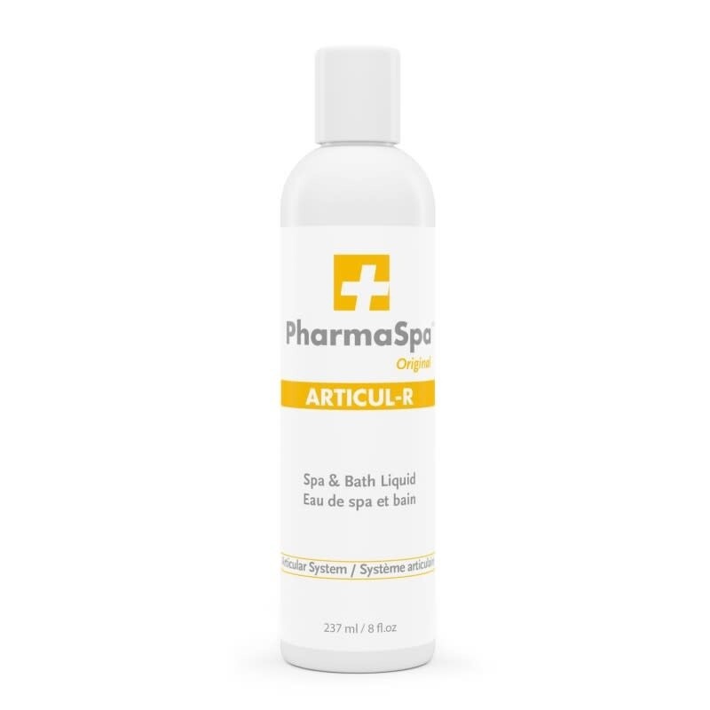 PHARMA SPA ARTICUL-R
