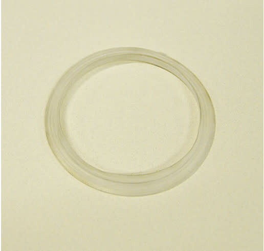 BEACHCOMBER EVERLITE GROMMET GASKET- (LIGHT/E3 JET)