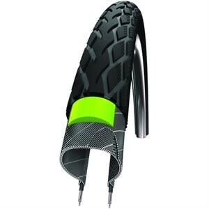 SWB MARATHON RF 700X32W