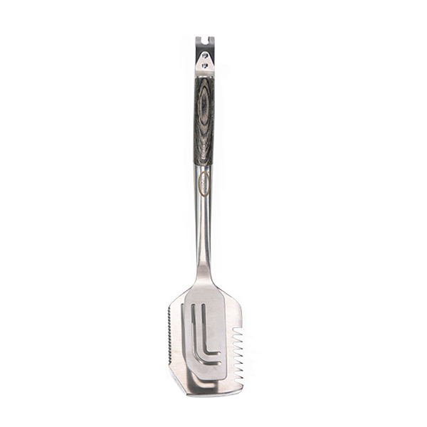 LOUISIANA - ALL IN ONE TOOL