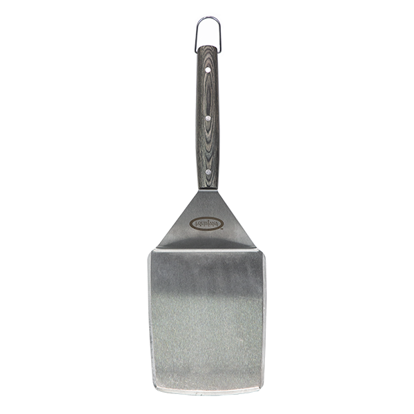 LOUISIANA - BIG HEAD SPATULA