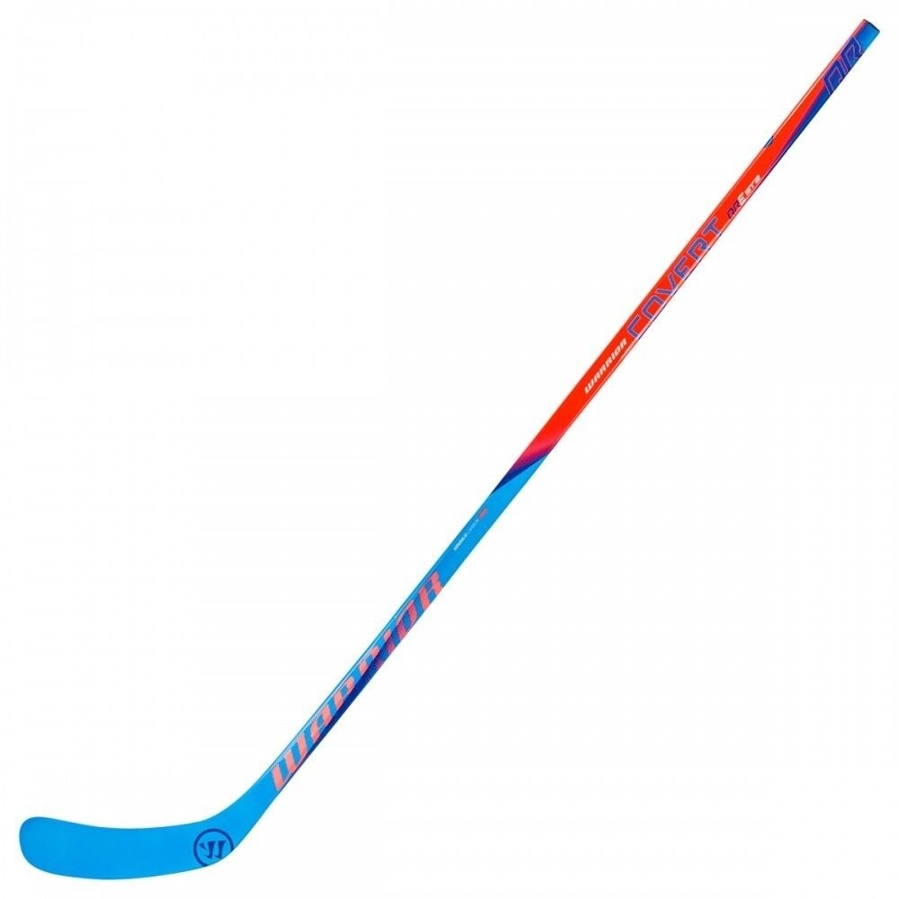 WARRIOR COVERT QRE ST2 JR 40 FLEX (LH)