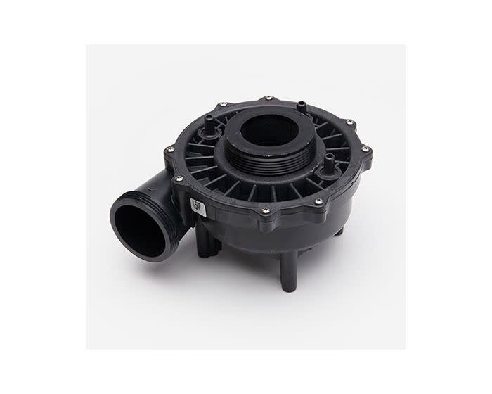 BEACHCOMBER 1.5 HP Wet End - 56 Frame