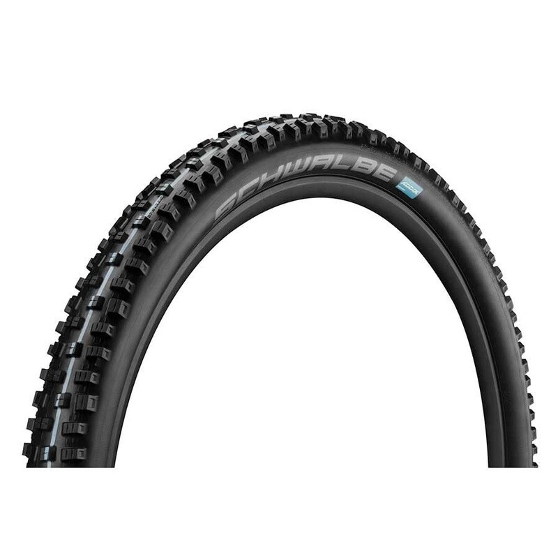 SWB N NIC 275X2.6 ST SPGR BLK