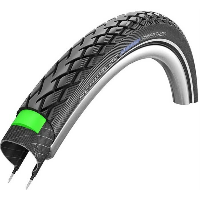 SWB MARATHON RF 700X28W
