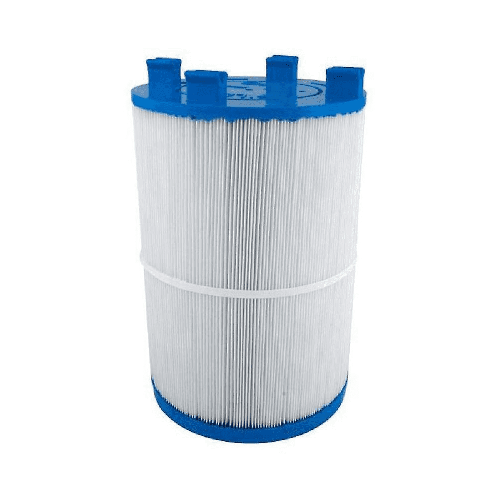 filbur filter fc-03059