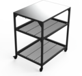 OONI MODULAR TABLE - MEDIUM