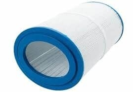 PRO AQUA FILTER ( PA-1630 )