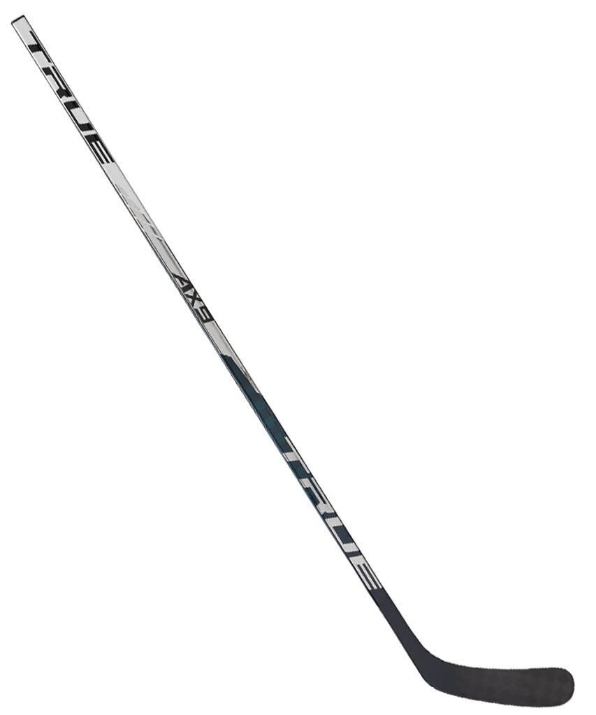 TRUE SR STICK ( PRO STOCK ) LH