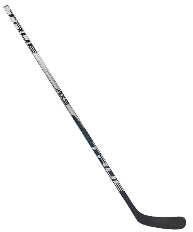 TRUE SR STICK ( PRO STOCK ) LH