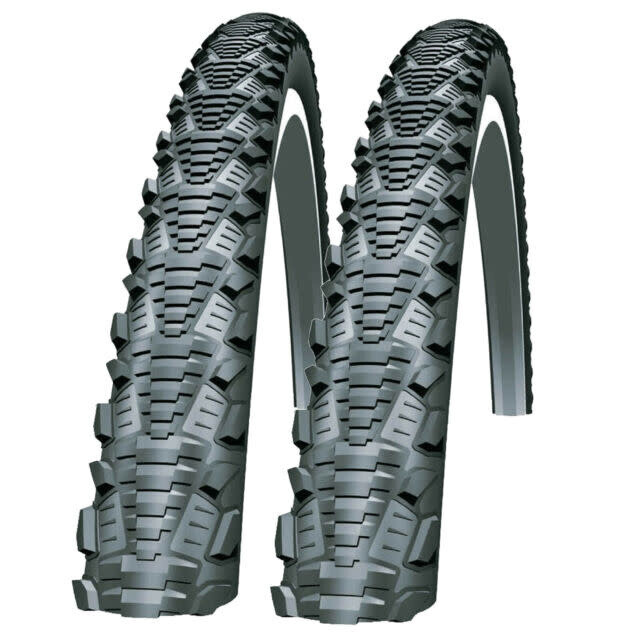 SWB CX COMP KG 700x30W