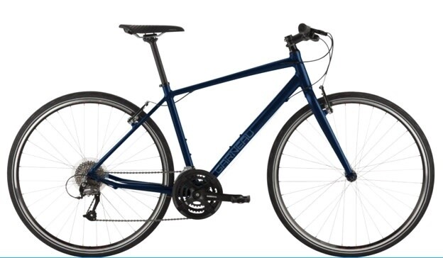 LOUIS GARNEAU URBANIA 4 m ( 9TF )