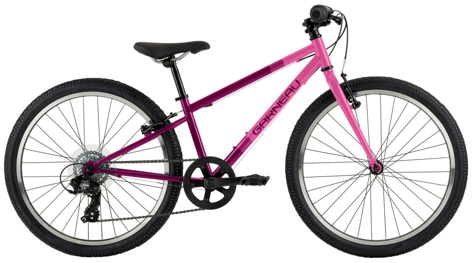 LOUIS GARNEAU NEO 247 9SU O/S LOUIS GARNEAU NEO 247 9SU O/S