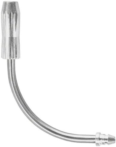 jagwire v-brake noodle