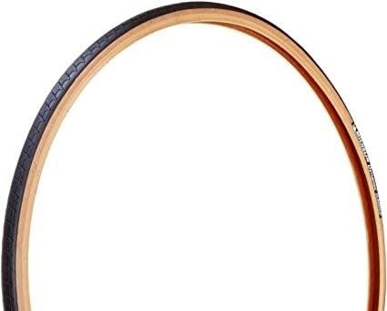 Michelin, Dynamic C/assic, Tire, 700x23C, Wire, C/incher, Sing/e, 30TPI, Tanwall