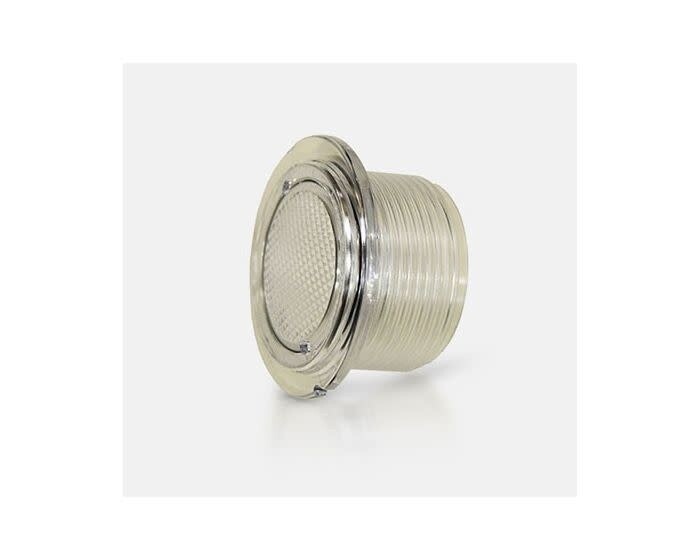 Beachcomber Lens Body Front Load