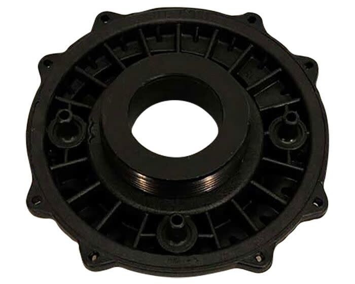 PUMP FACE PLATE 2.5"