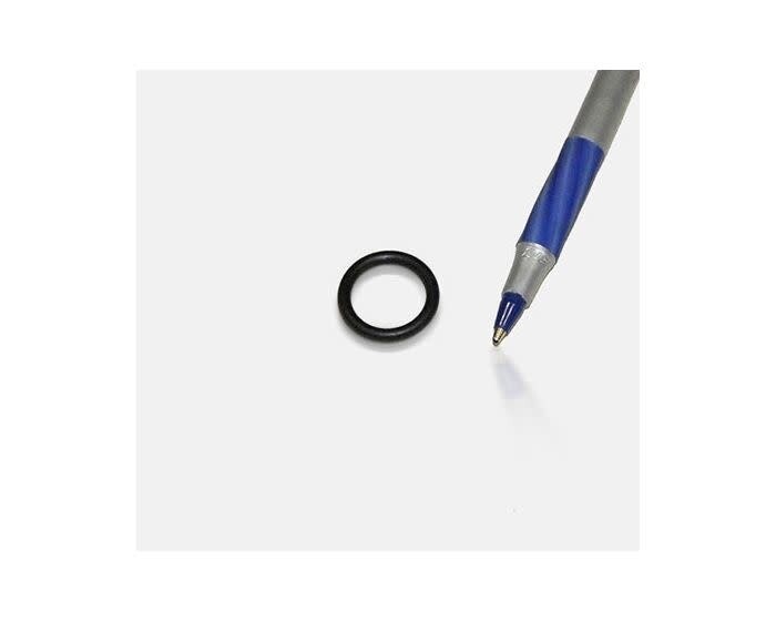 BEACHCOMBER RFM DIVERTER STEM ORING