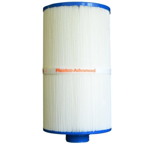 PLEATCO FILTER PFF42TC-P4 (freeflow)