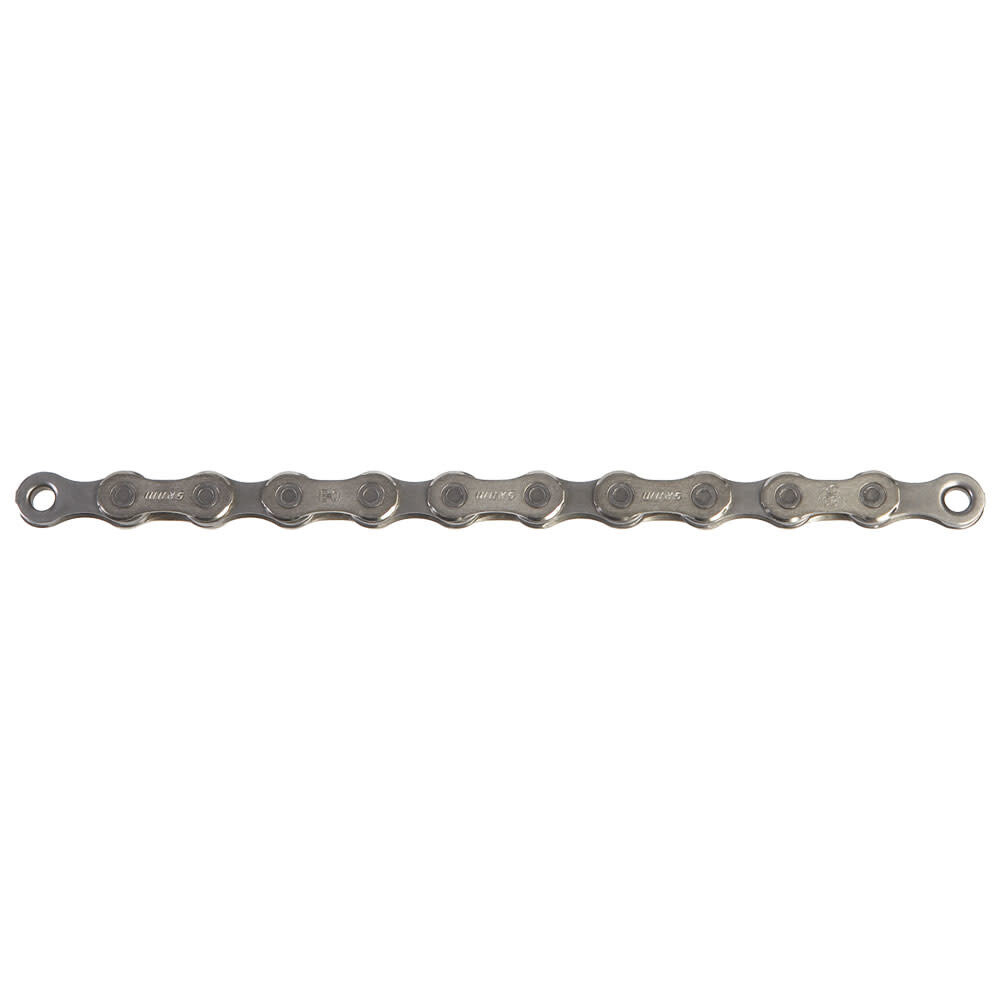 Sram Pc-1031 10spd chain