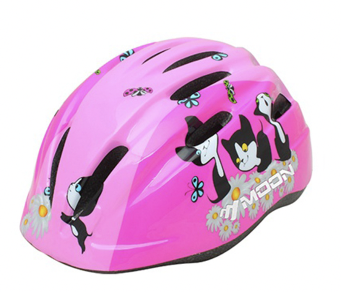 Seven Peaks Kitty Helmet (jr)