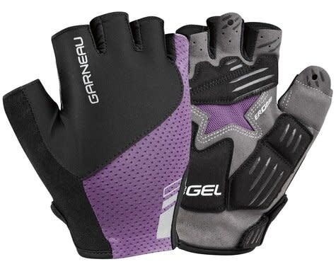 WOMEN NIMBUS GEL GLOVE LOGAN BERRY S WOMEN NIMBUS GEL GLOVE LOGAN BERRY S