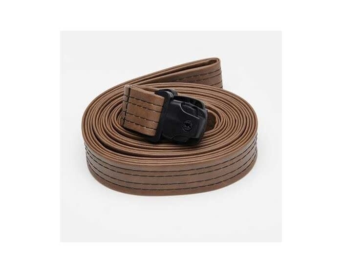 Tan Hurricane Strap (Single)