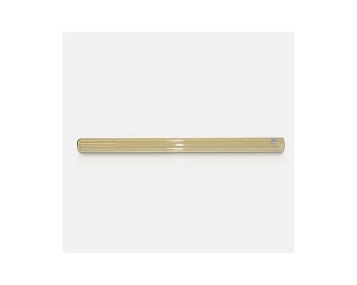 Quartz Thimble Tube (ClearTech UV PP-1)