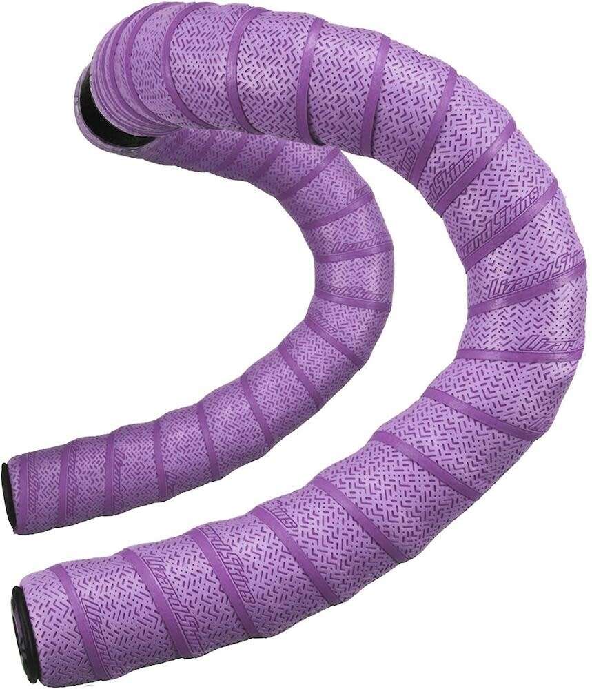 LS DSP 3.2 MM - VIOLET PURPLE