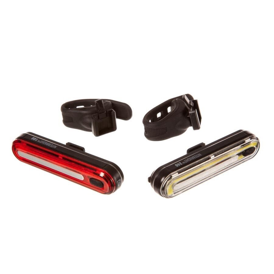 evo nitebright 240/100